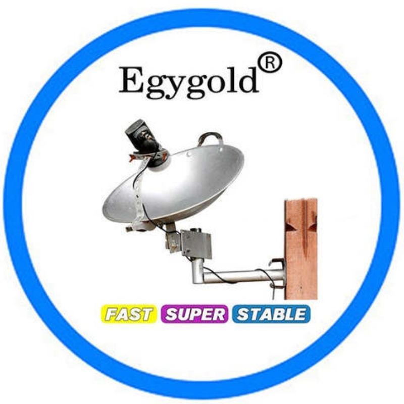 Durable CCCam Connection Cable with Superior Performance Best Choice for Polish Satellite Viewers