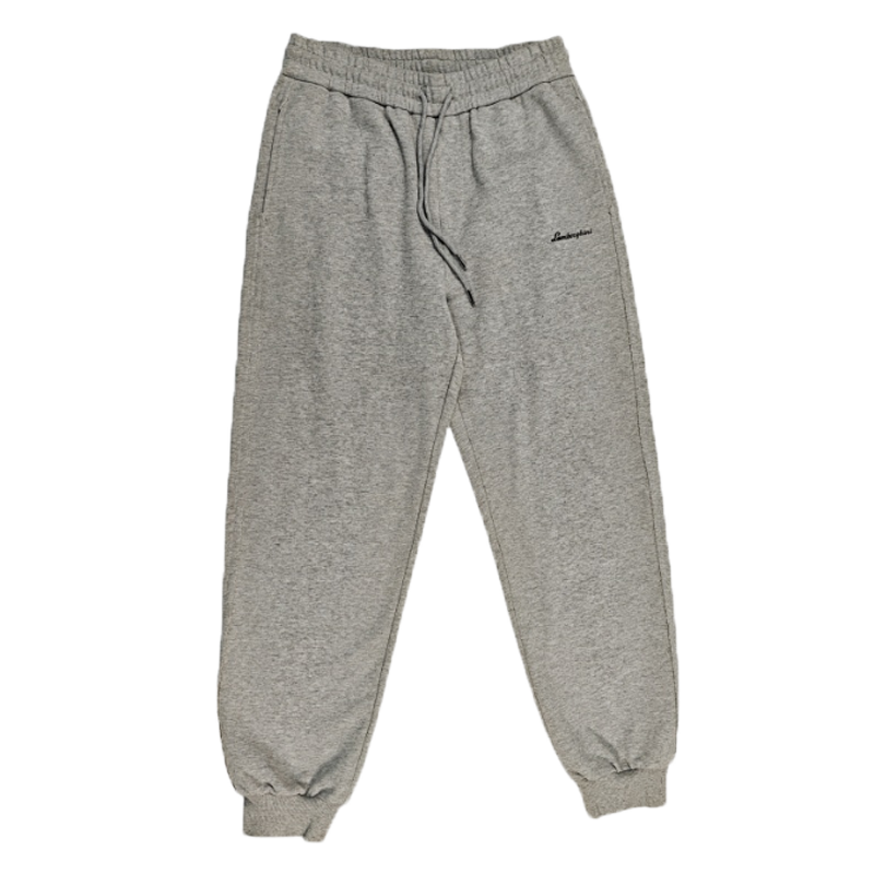 Spring Summer Mens Pure Cotton Trousers Ankle-Length Design & Comfortable Fit Elastic waistband design Patterns and colors can be customized