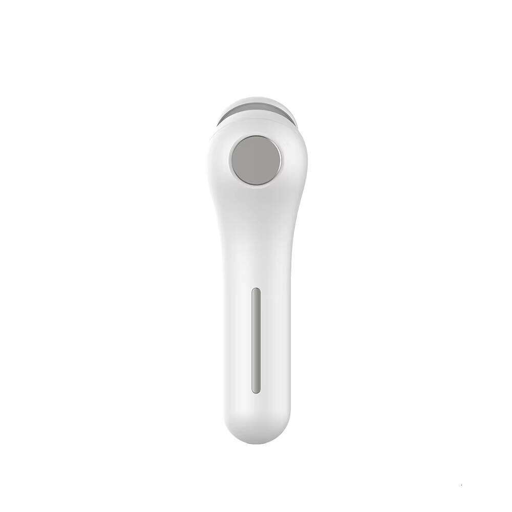 2025 Devices Face Fully Absorbed Ion Cleansing & Infusing Heating Cooling Beauty Device