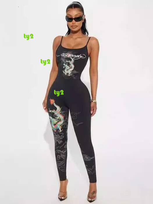 edhardywomen set Womens Tracksuit High Quality Y2k 2 Piece Pants Tracksuit Women Coutoure Set Track Letter jogger suits Sweatsuits Zipper Hoody hardy 