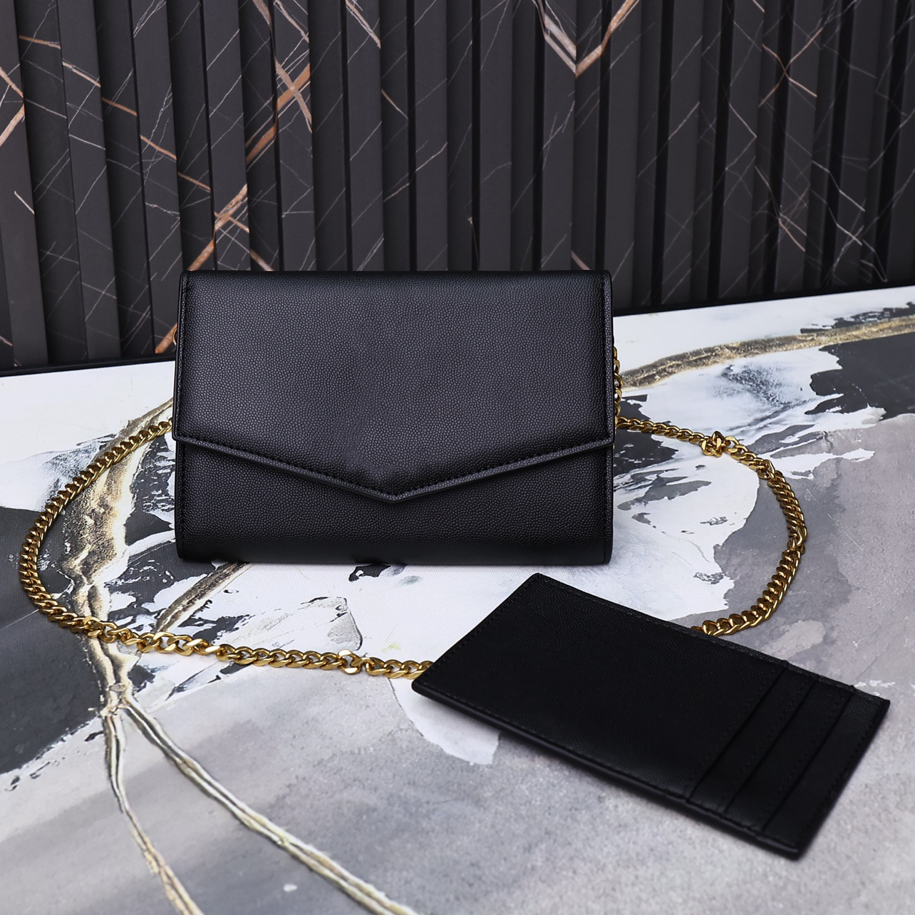 Cross Body Designer Shoulder Bags Handbags for Women High Quality Genuine Leather Purses Flap Women Handbag Clutch Bag Mini Purse Luxury Designer Bag Crossbody