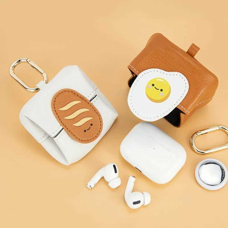 ute Earphone Bag Pendant Microfiber Leather Mini Lipstick Storage Bag Fashion Coin Purse Multipurpose Student Wallet G250802