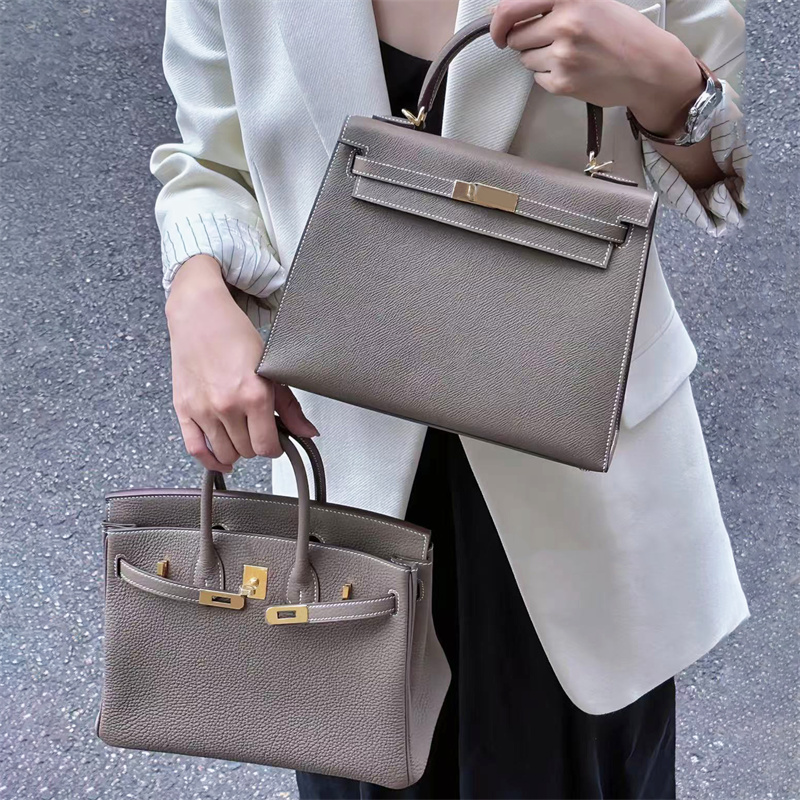 Top designer bags Luxury handbags 19cm and 25cm Genuine Leather tote bag Womens Gold and silver buckles crocodile Shoulder Bags 10A Clutch crossbody fashion bag