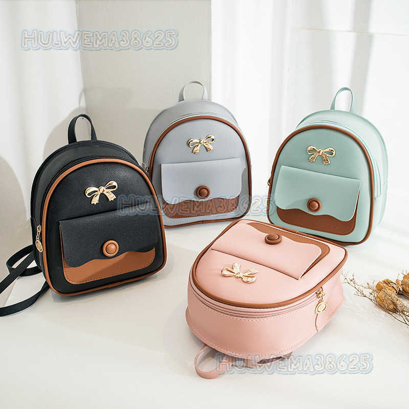 Womens Backpack 2025 New Summer Fashion Small Backpack Crossbody Phone Gift Bag Small Square Bag H250804