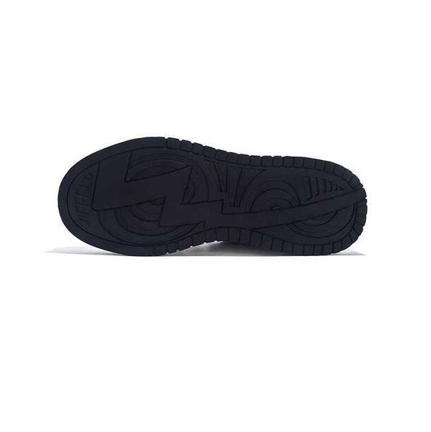Jifffly Bread Shoes Men 2025 Summer New Comfortable Versatile Trendy Thick-Soled Casual Sneakers