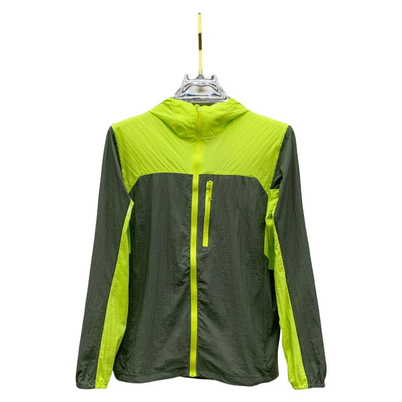 G brand Designer Mens Tracksuits outdoor mens and womens designer brand luxury gift Valentines Christmas.M329