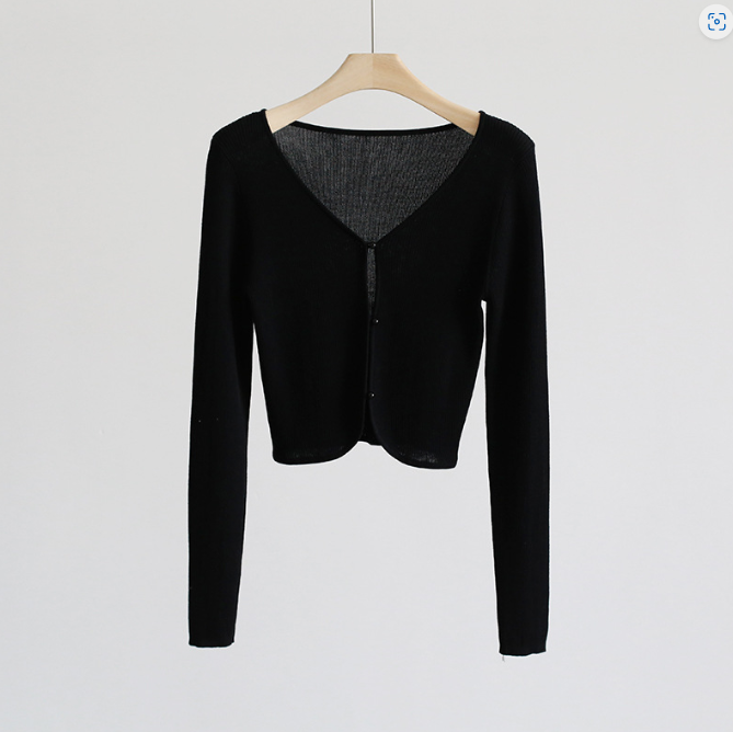 80301 luxury hidden link 5A masrter quality Versatile Feminine