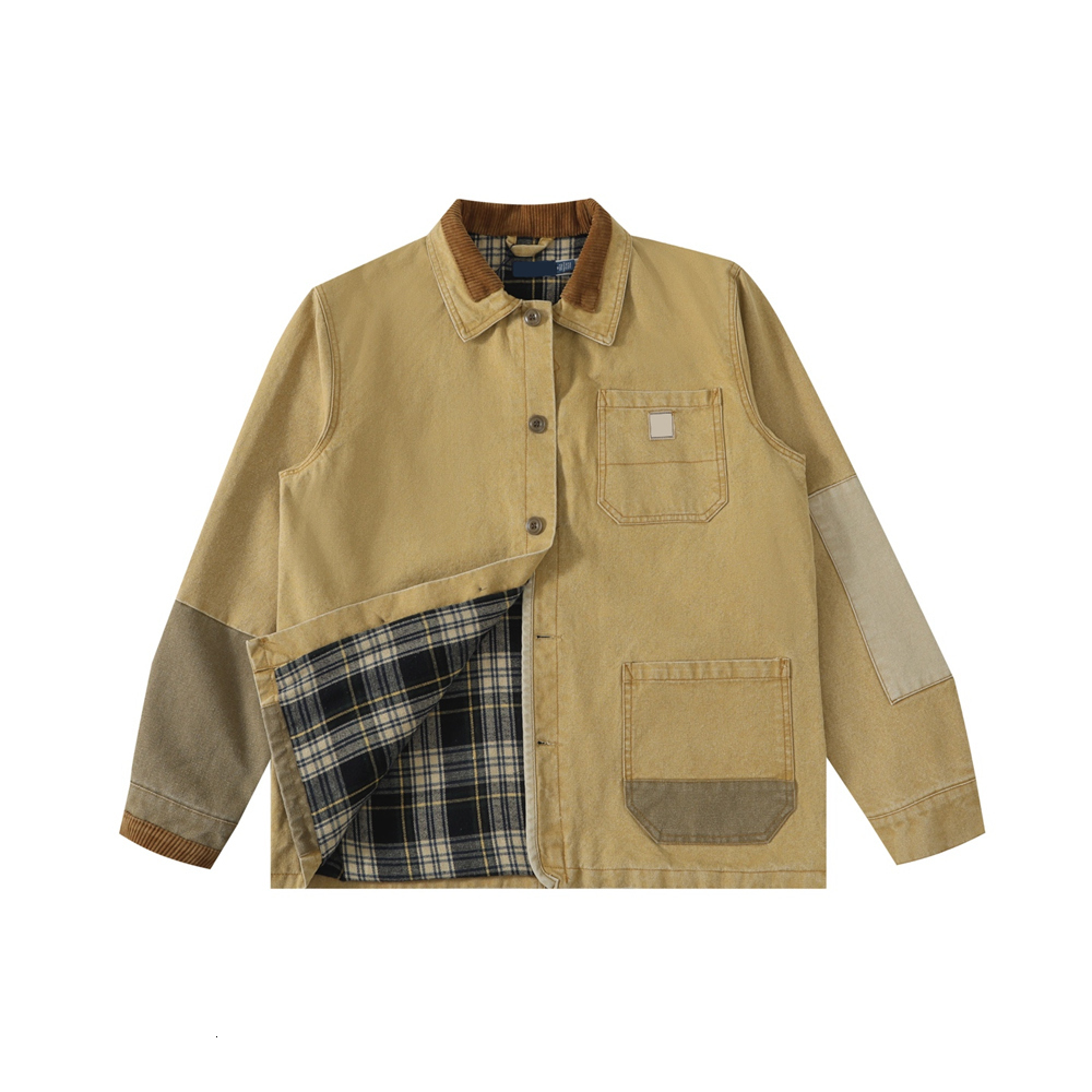 Small Horse Embroid… - image