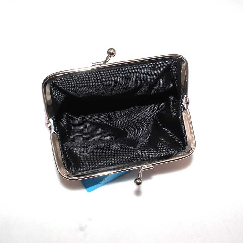 PU Lace Embossed Small Wallet 4-Inch Clutch Bag Mini Coin Purse Data Cable Organizer Portable Pouch for Womens Money Bags G250802