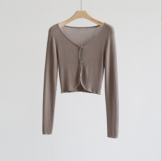 80308 luxury hidden link 5A masrter quality Versatile Feminine