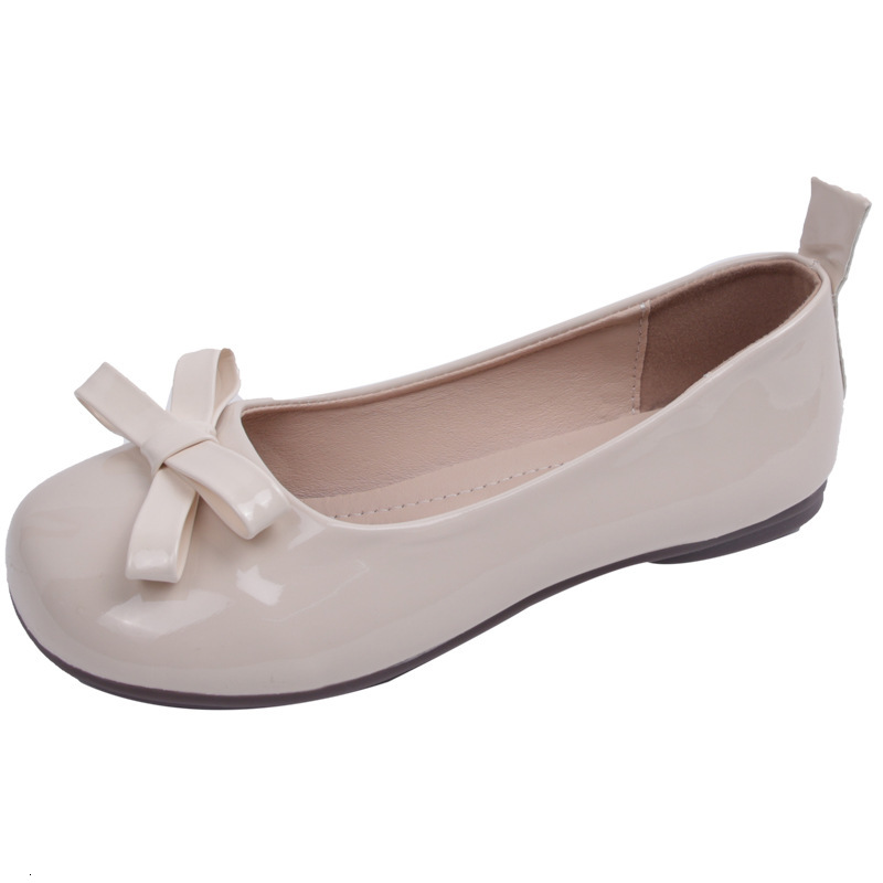 French Style Versatile Bowknot Skirt Matching Soft Sole Loafers for Women Outdoor 2025 Summer New Shallow Mouth Flat Shoes ddmythur