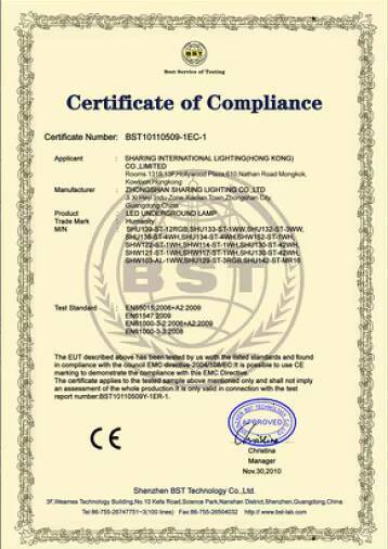 Hip Hop Jewelry Baguette Moissanite S925 Two Row Hip Hop Ring Factory Price Rapper Ring Iced Out Ring for Man