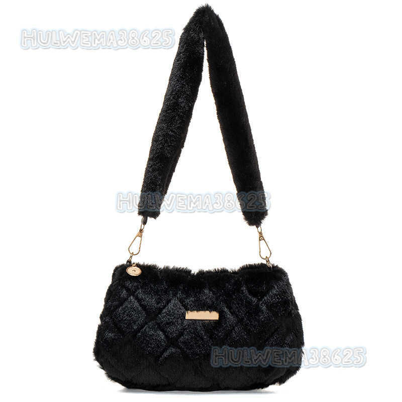 Womens Shoulder Bag 2025 New Material Embroidered Sheet Underarm Bag Casual Phone Bag H250804