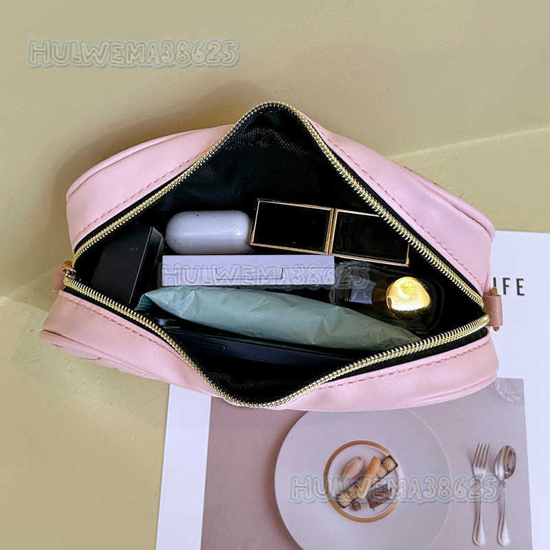 2025 New Womens Bag Trendy Fashion Small Crossbody Bag Heart-shaped Fashionable Shoulder Bag H250804