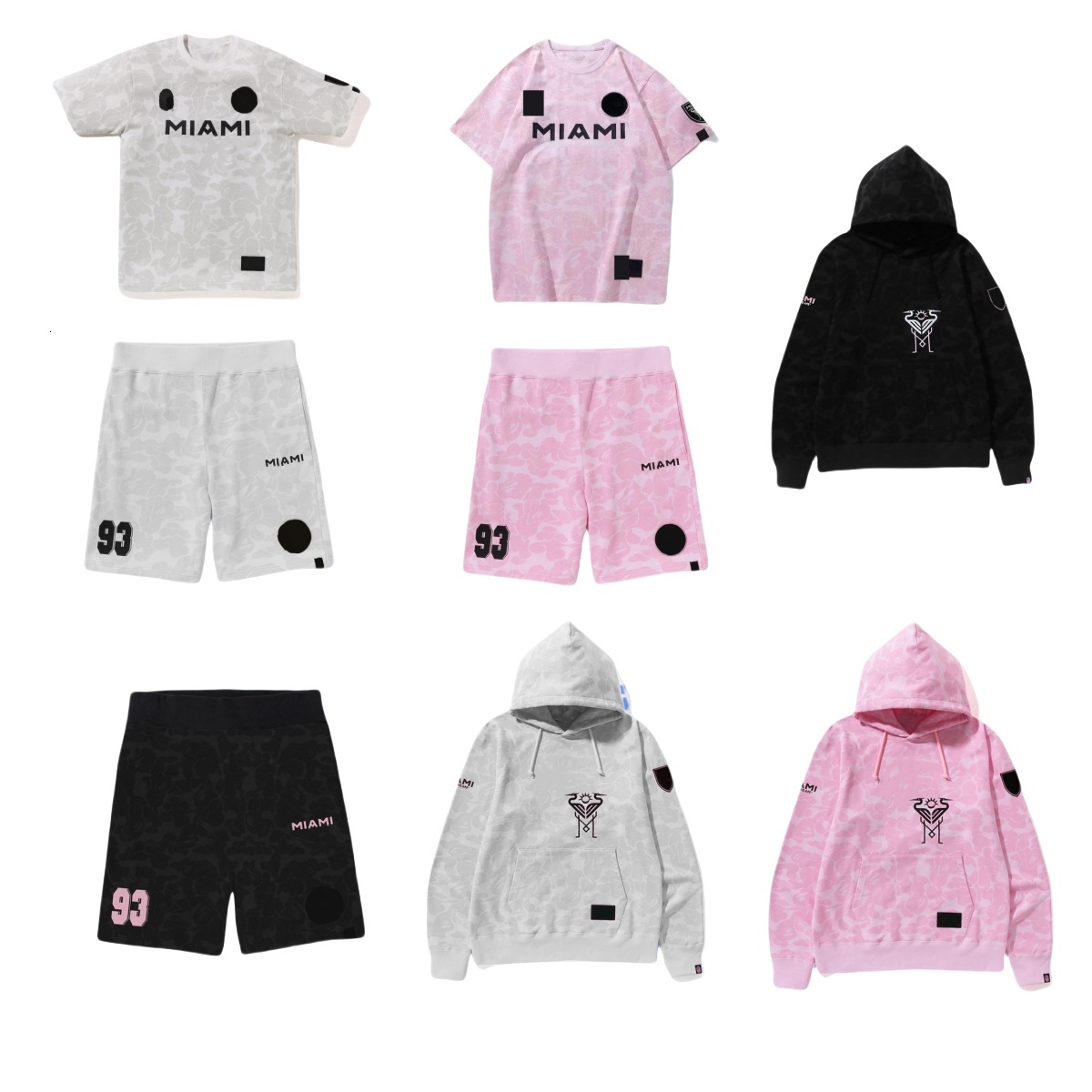 tshirs jersey inter designer suits tee hoodies pant international maimi hoodie man shirt sport suit tees breathable leo lionel lm10 xssmlxl2xl3xl 86