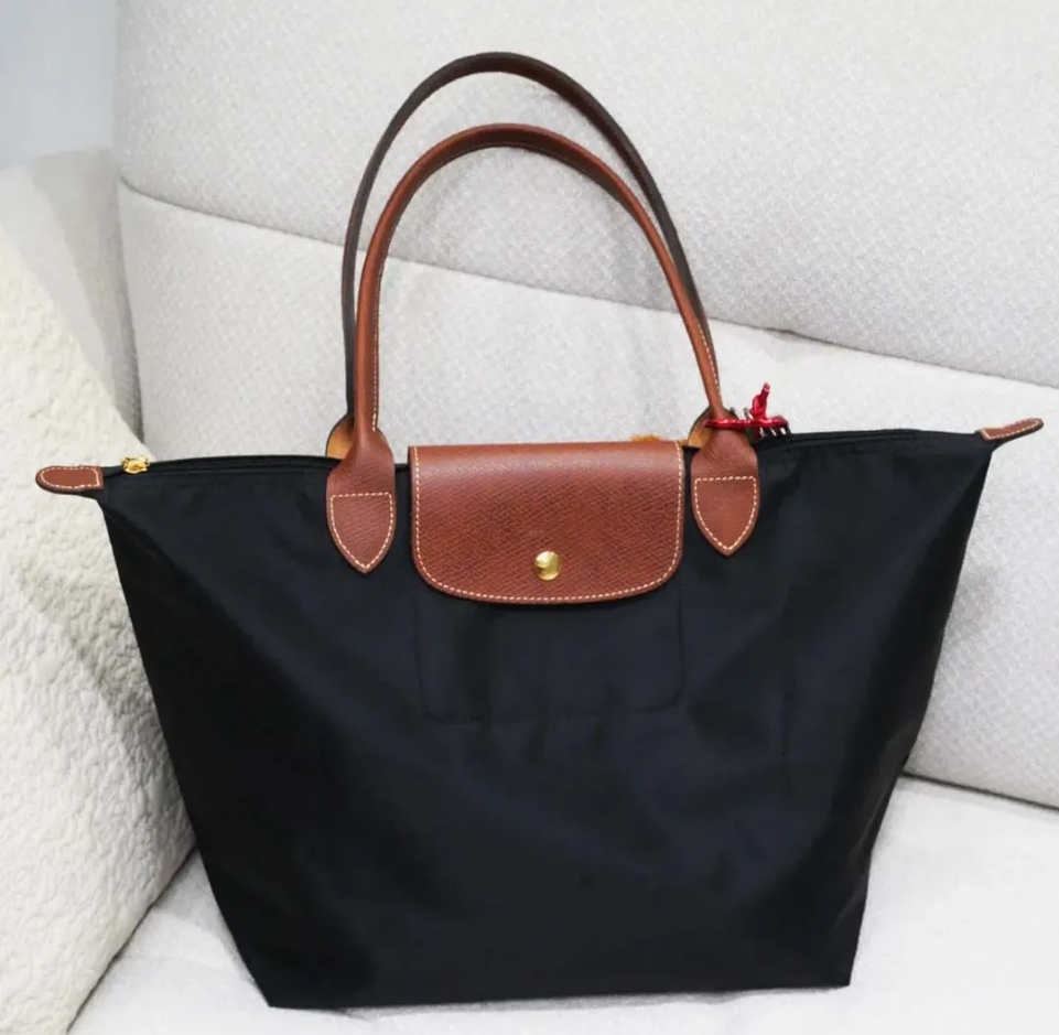 Designer Bags fashion Canvas Tote Bags Handbags Luxury Leather Shoulder Bags Fashion Wallets Outdoor Beach Bags Women's Shopping Bags High Quality Wallets 2566