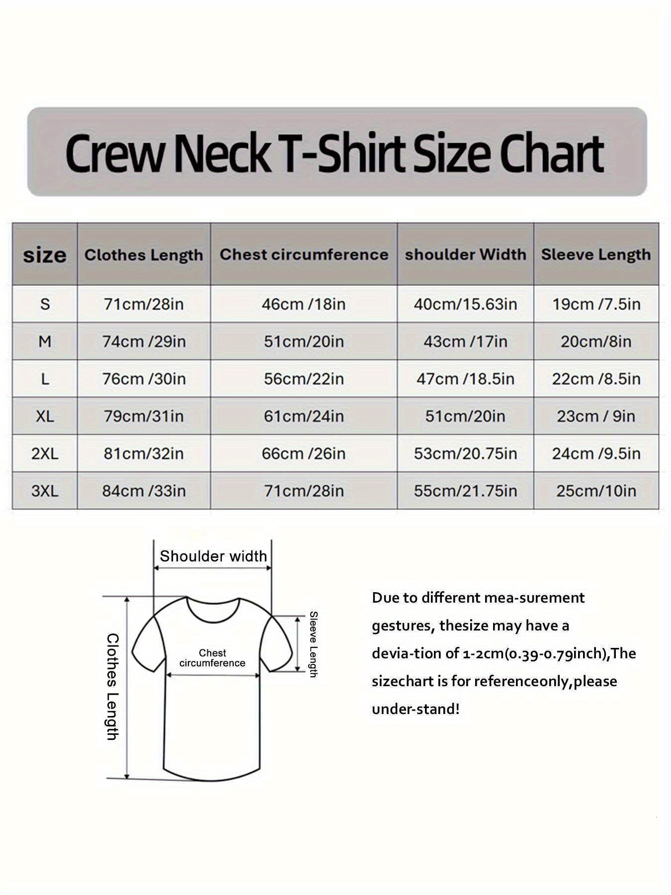 Men s ADHD Graphic T Shirt Cotton Black Tee with Highway to Hey Look a Design Short Sleeve Lightweight e7643