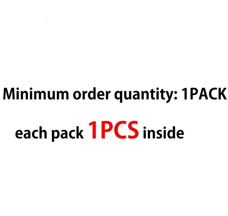 Custom Iced Out Hip Hop Jewelry Heavy Thick Soild 24mm 999 Silver Miami Cuban Chain with Moissanite Lock