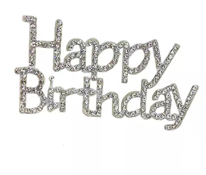 Luxury Cake Decoration Border Small Fragrance Bouquet Goddess Valentines Day Pearl Necklace Plaid Fabric Cake Border 250804