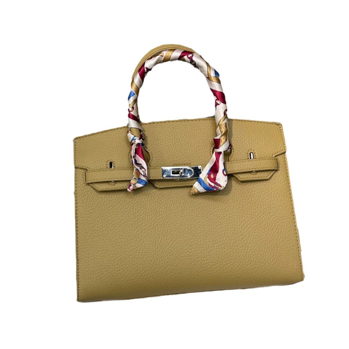 Designer Bag Artwork Bags Shoulder Leather Bag Fashionable Floral Bag High-end Crossbody Bag womens Shoulder bags white brown black
