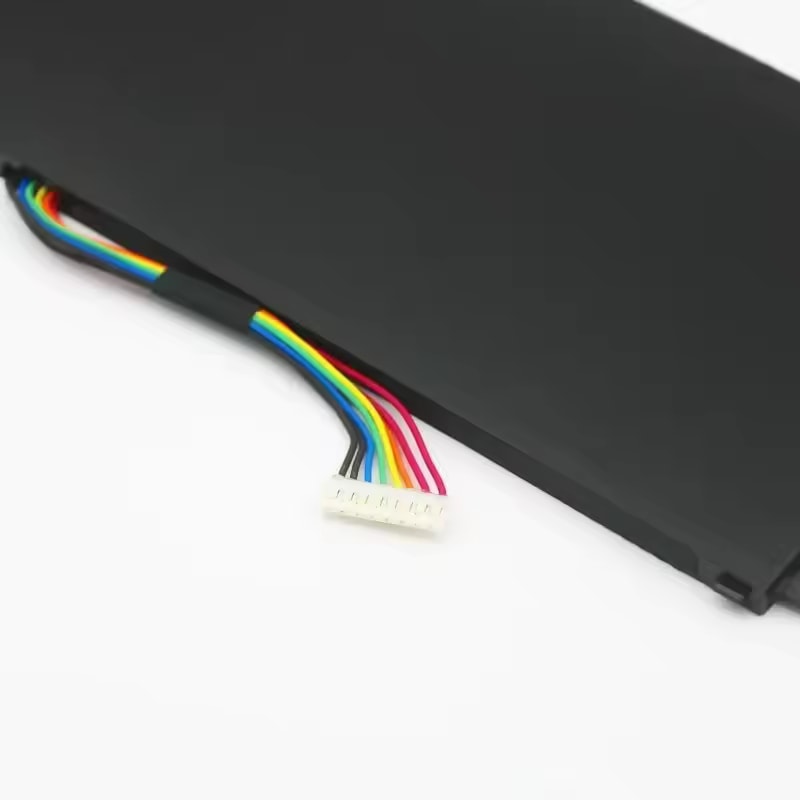 AC14B8K AC14B3K Laptop Battery Replacement For Acer Aspire R5-571T R5-571TG S14 CB3-511 Swift 3 3S F314-51 E5-77 SF314-51 R 11 R3-131T S14