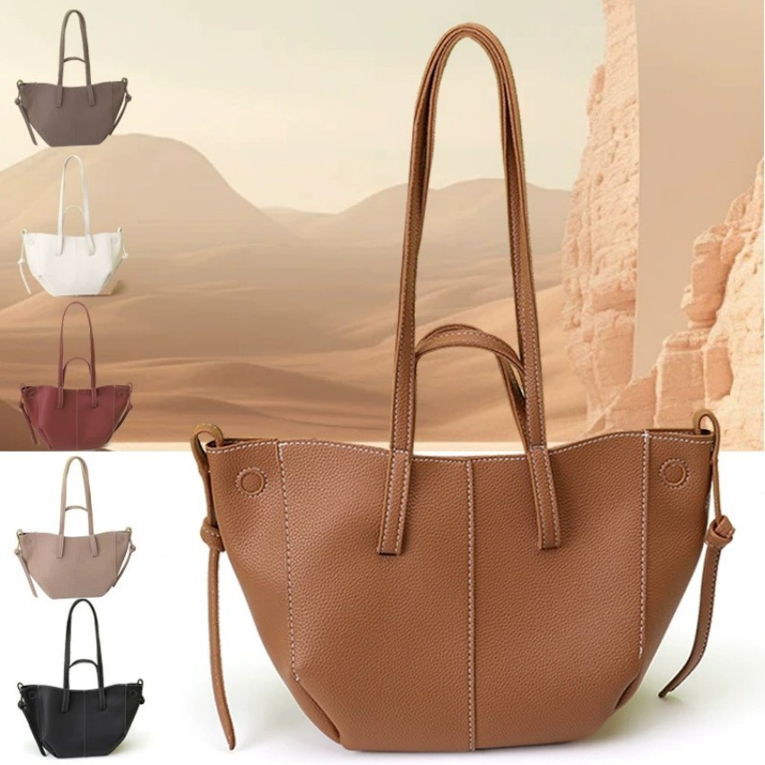 LXY Designer Bag Deluxe Bag Crossbody Purse Shoulder Tote Ladies Casual Flap Handbag Fashion Chain Crossbody Bag Ladies Crossbody Bag 88888866699