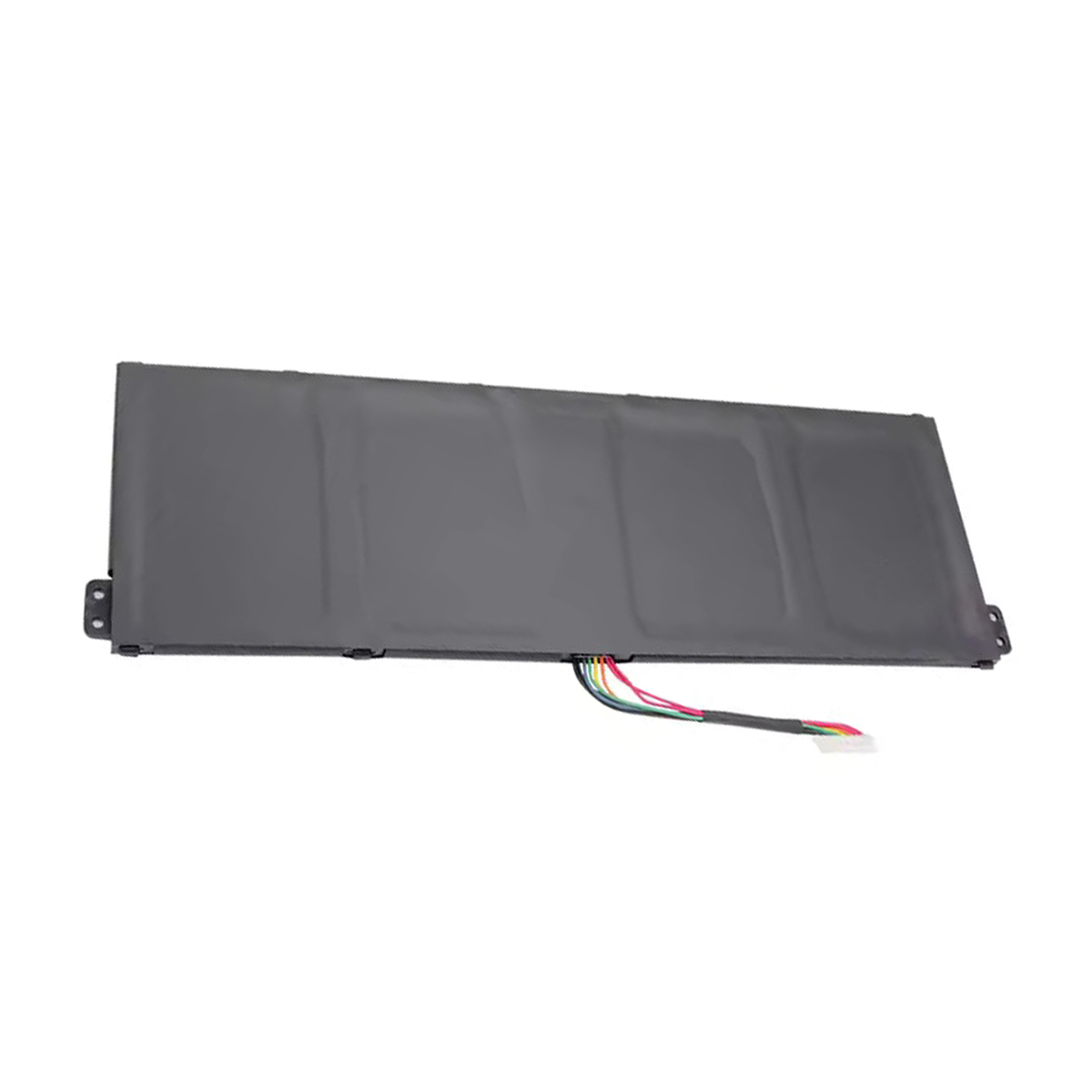 AC14B8K AC14B3K Laptop Battery Replacement For Acer Aspire R5-571T R5-571TG S14 CB3-511 Swift 3 3S F314-51 E5-77 SF314-51 R 11 R3-131T S14