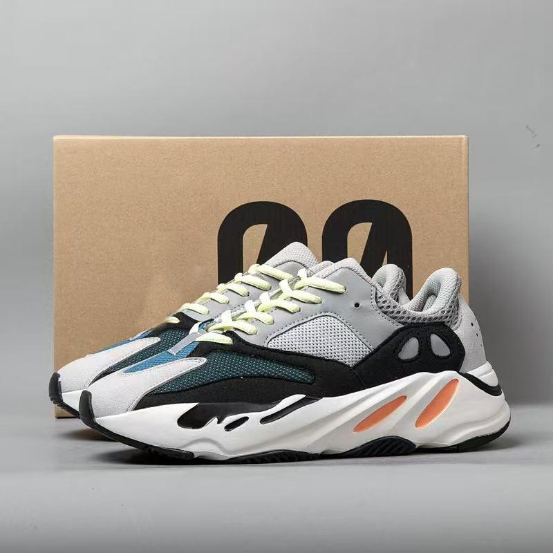 2025 Designer Shoes Sneakers Trainers for Mens Women Outdoor Sports Hiking shoe