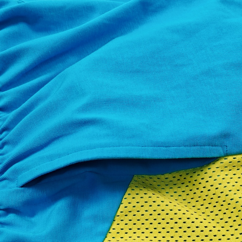 Customize Your Style: Casual Mens' Shorts Featuring Adjustable Belt Loop Detailing