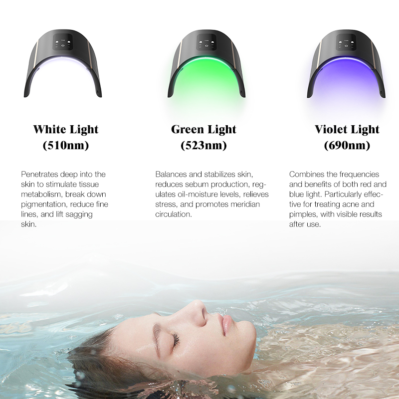 New Microdermabrasion Diamond Dermabrasion Peeling Machine Facial Peel Blackhead Removal Skin Care Beauty Instrument CE