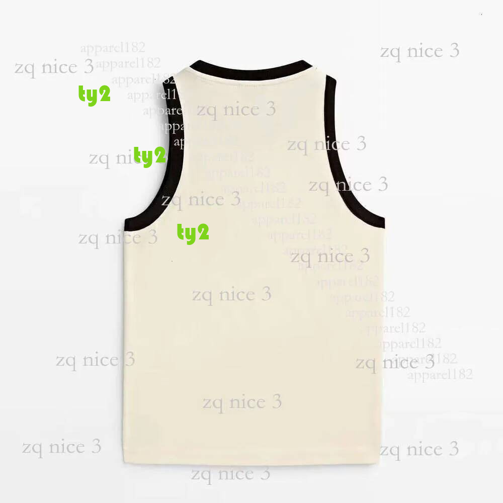 MD Designer massimo tshirt women shirts Short Sleeve top Designer Jacket Fashion Shirt Striped T-Shirt Spring Summer Clothes Ladies higher quality jac