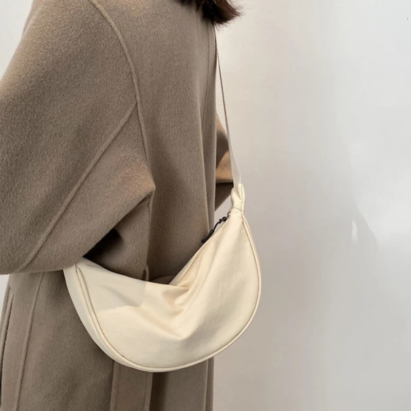 Messenger Bag Sling Bag CrossBody Bag Shoulder Bag Laptop Bags Bookbag Satchel Bag Women Casual Satchel Shoulder Bags 250801