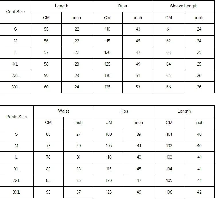 Women's Tracksuits Striped Zipper Coat Sweatpants Two Piece Set Women Casual Batwing Sleeve Sports Jacket Outfits Autumn Winter Sweatshirt