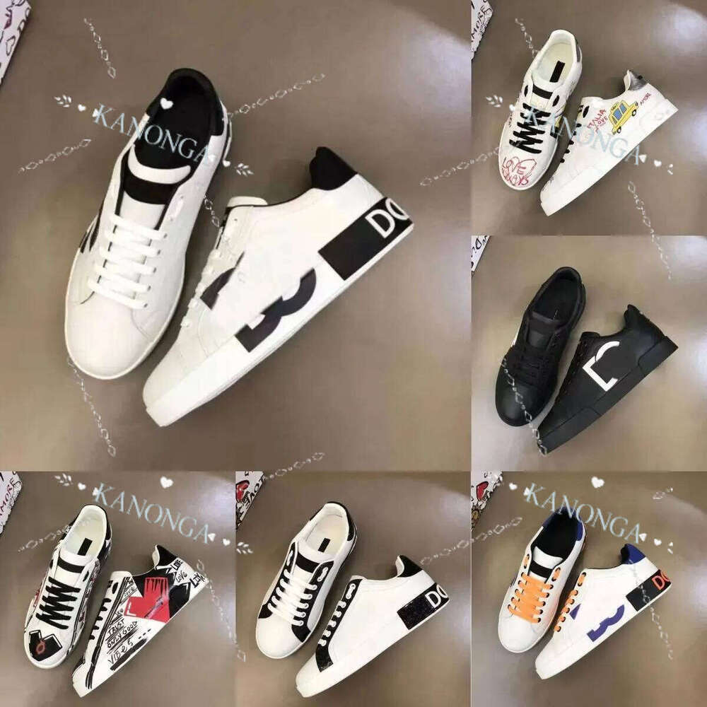 Designer 1984 Brand Casual Shoes Vintage Leather Trainer Thick Sole With Color Comfortable A Men's DHGATE And Women's Sneakers Match Fashion Sneakers11