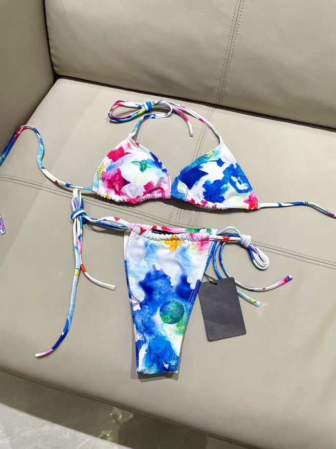 Womens Swimwear Bikinis Designer Bikini Sets Sexy Swimming Suits for Beach Wear