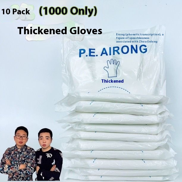 glove Hair Care Gloves for Professional Salon Use - Versatile Grooming Tool Hair Care & Styling Tools