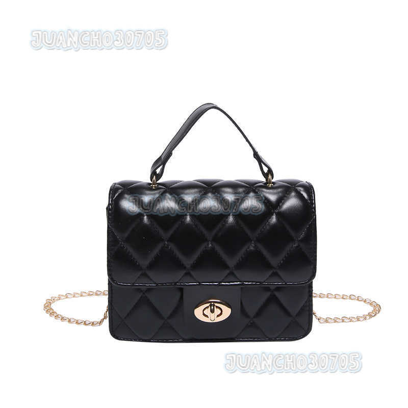 Minimalist Fashion Small Square Bag Style Simple Backpack for Women 2025 Summer New Minimalist Fashion Commuter Bag H250804