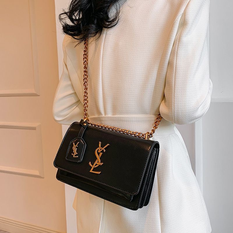 Designer Single shoulder Bags Fashionable Classic Luxury Bags Handbags Crossbody Bags Leather and Mini Bags Fashion Bags Letter Bags Plain tote bags l