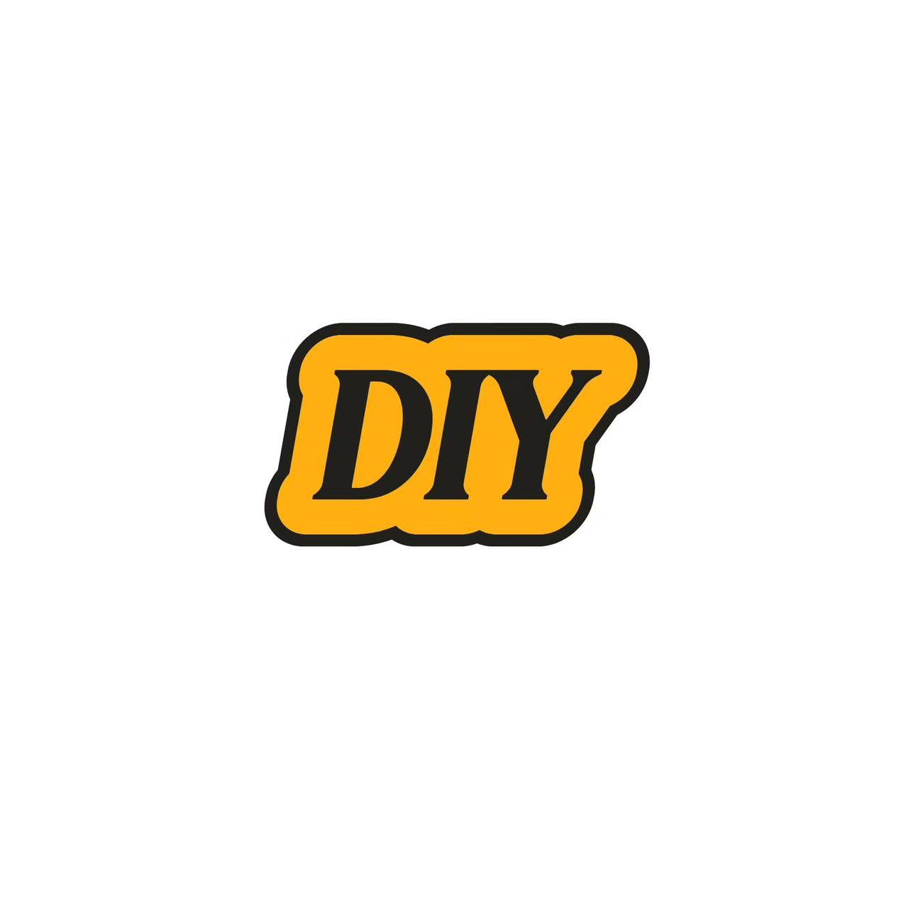 VIP Links Style Payment Links Suite AA