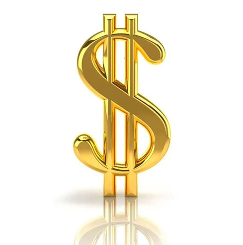 VIP Payment Link for Not Listed More style bag shoes belt Designer woman bag handbag Fashion brand shoulder bags purse shoulder bags