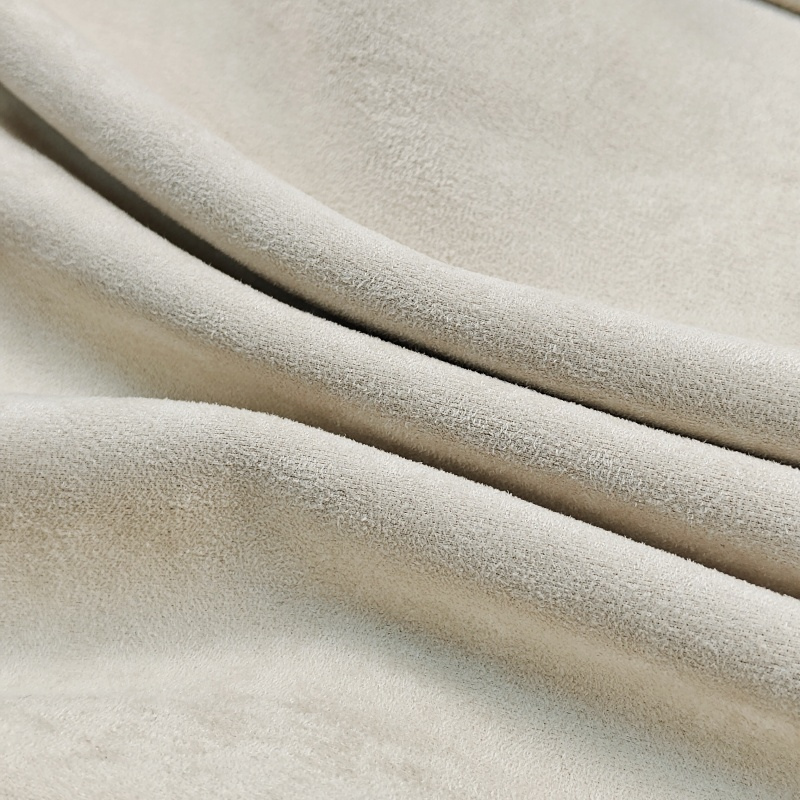 Men's Spring/Summer Ankle Length Pure Cotton Pants with Customizable Colors and Designs - Comfy Elastic Waistband Leg drawstring design