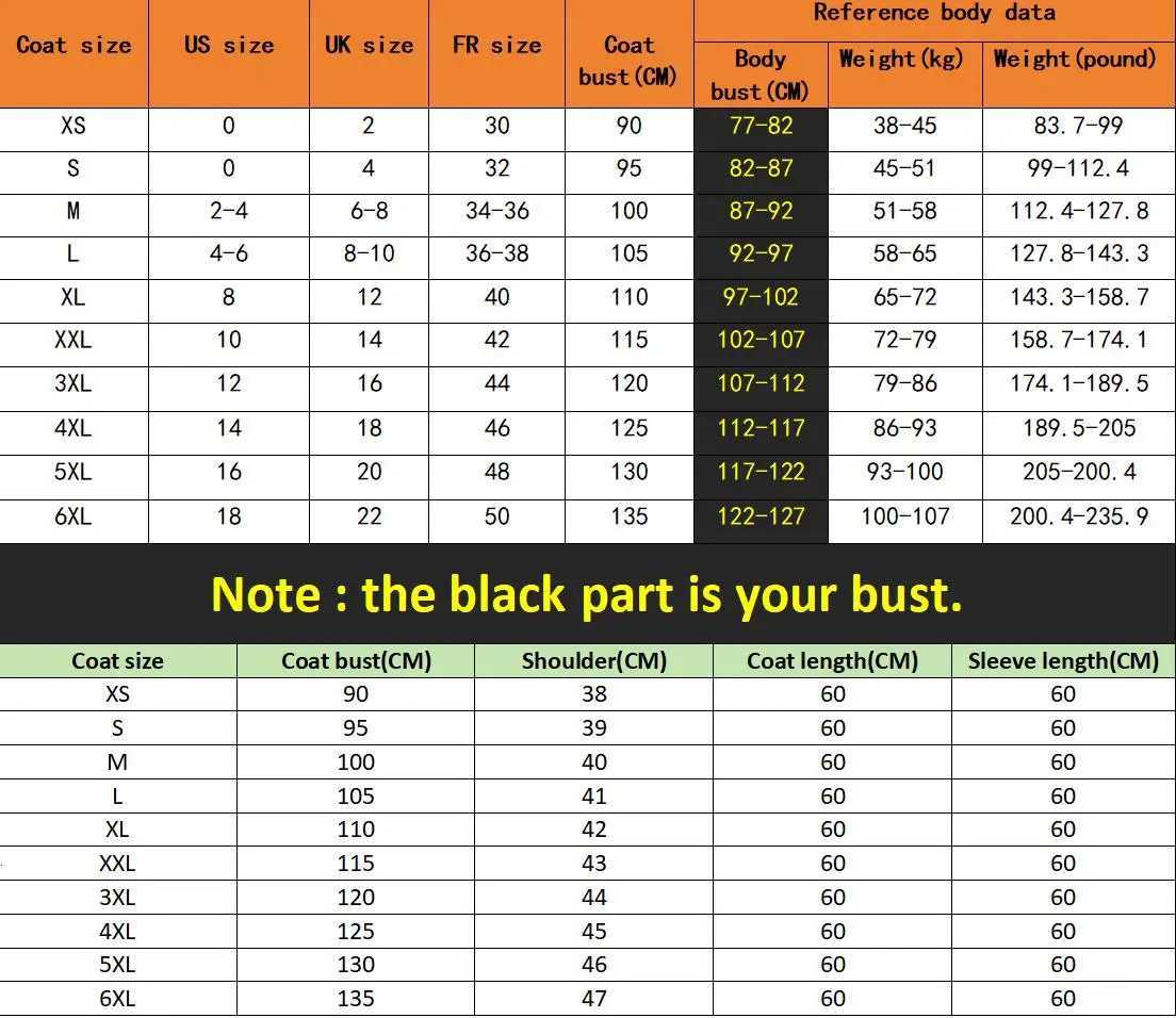 Womens Real Fur Coat Detachable Transform Jacket Removable Vest Thick Warm Solid Fur Luxury Fashion XJ250804