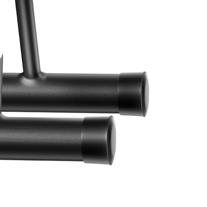 Bicycle Parking Rack Adjustable Bike Stand Bike Floor Stand Indoor Garage Storage Stand Bike Rack Suitable for All Bikes Mountain Bicycles Road
