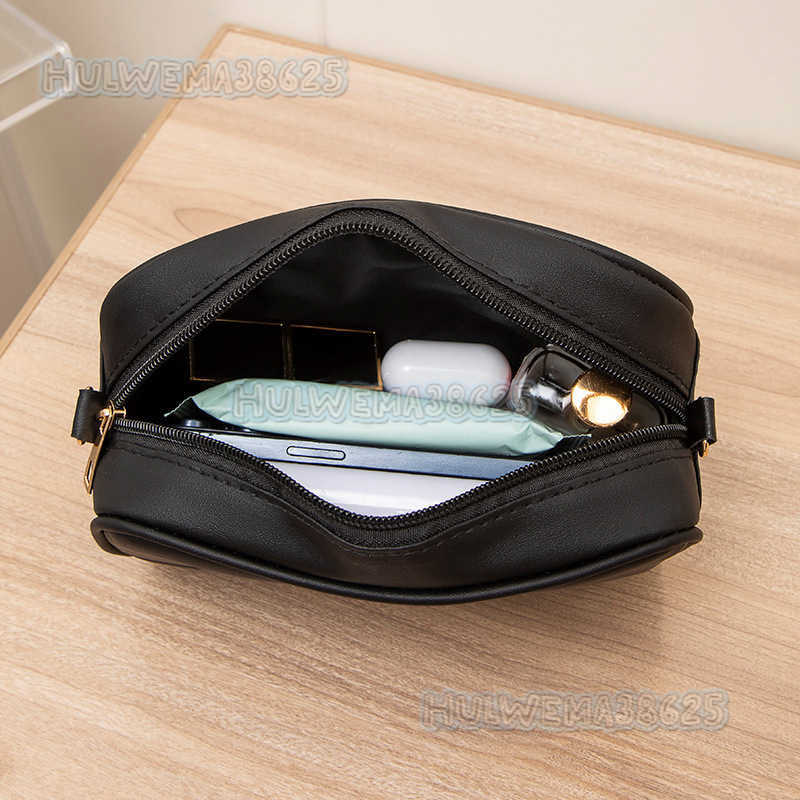 Trendy Camera Bag Small Bag 2025 Fashion Embroidered Womens Bag Casual Small Square Bag Single Shoulder Crossbody Bag Phone Bag H250804