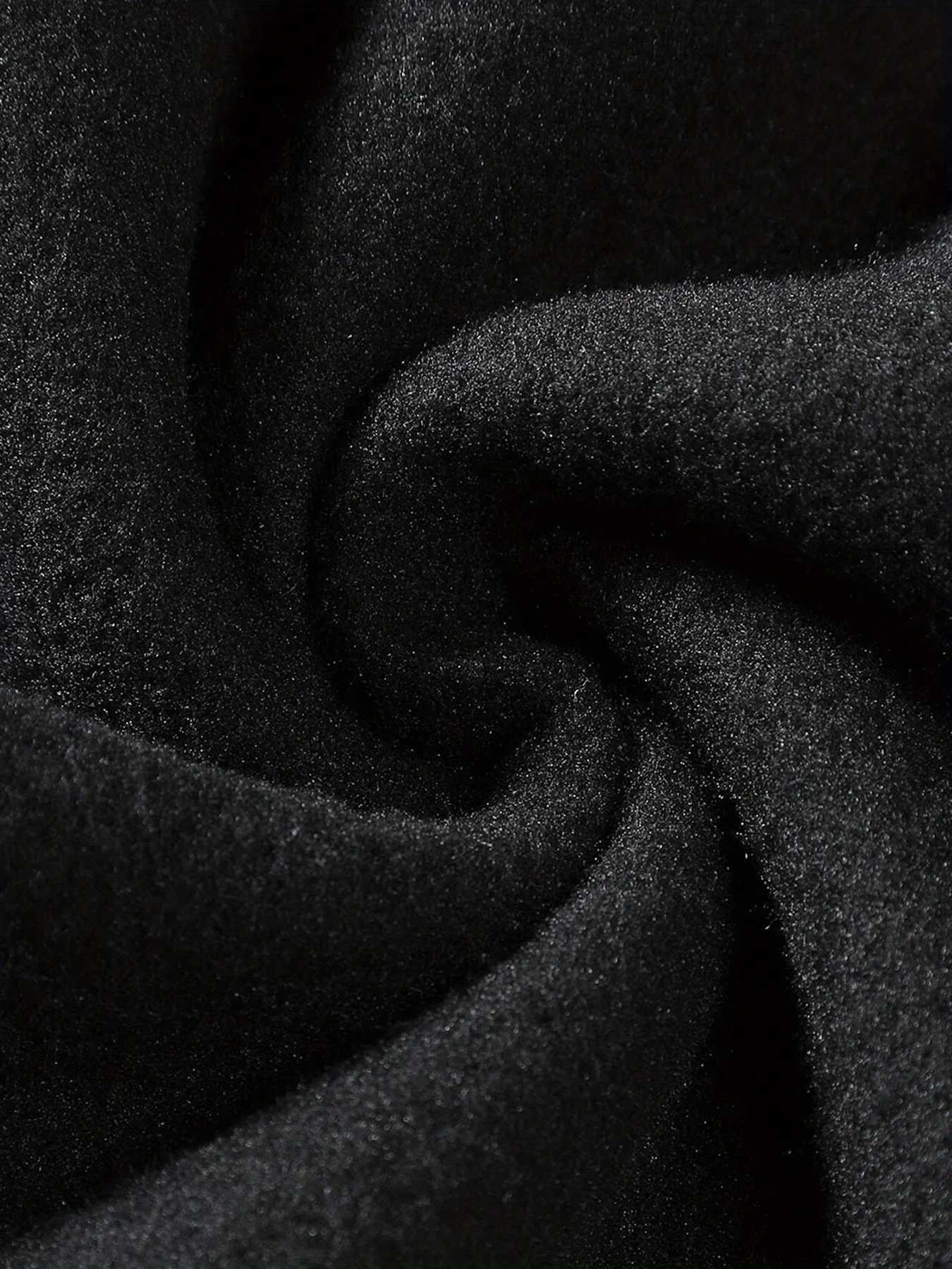 Fitness Workout Pants Jogging Sweatpants Sports Casual Pants Mens Spring and Autumn Comfortable Sweatpants S3XL X2509181