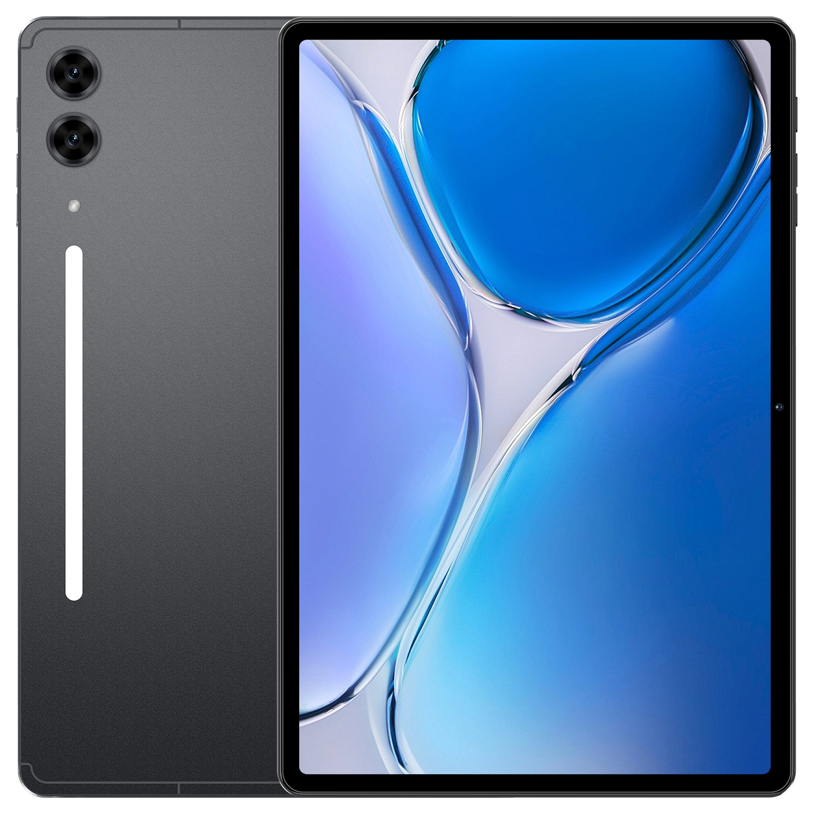 S10 Ultra Tablet PC 10.13 inch HD Screen Android 15 ,Snapdragon 8 Gen3 10 Cores CPU,16GB+1TB Android Tablet,16MP+32MP Camera ,10000mAh Battery, 5G Dua