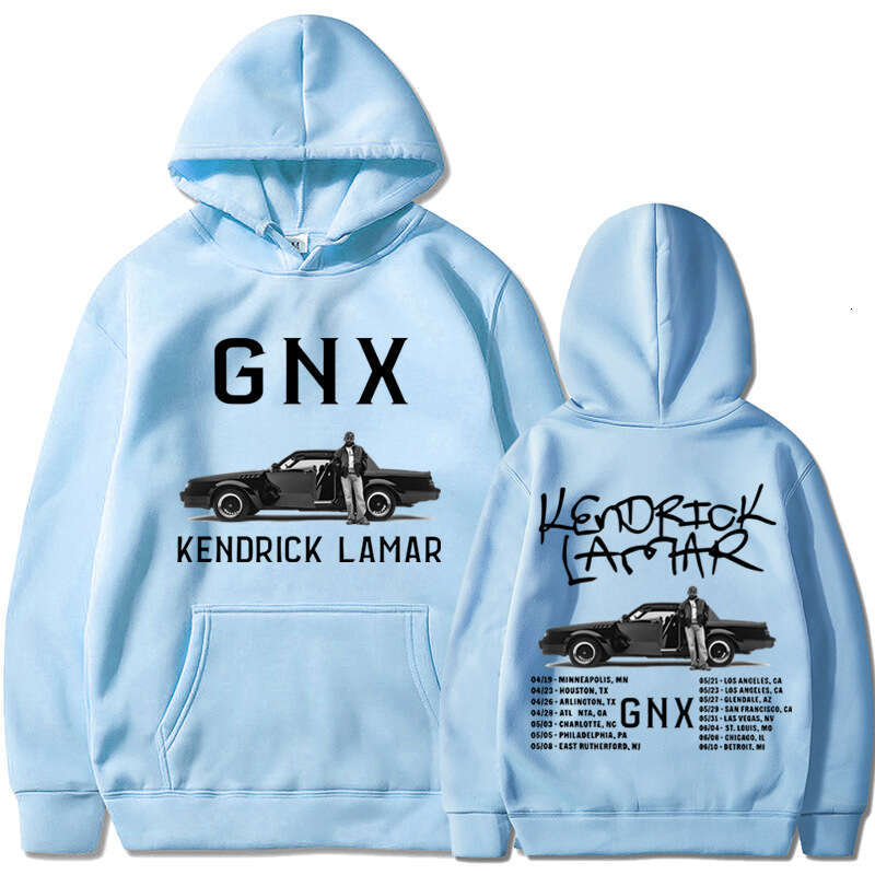 Hooded Sweatshirt Plus Size Hoodie