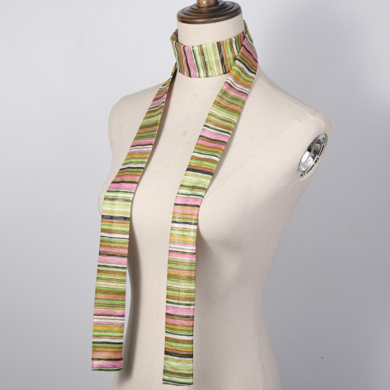 ZL155 Fish Scale Pa… - image