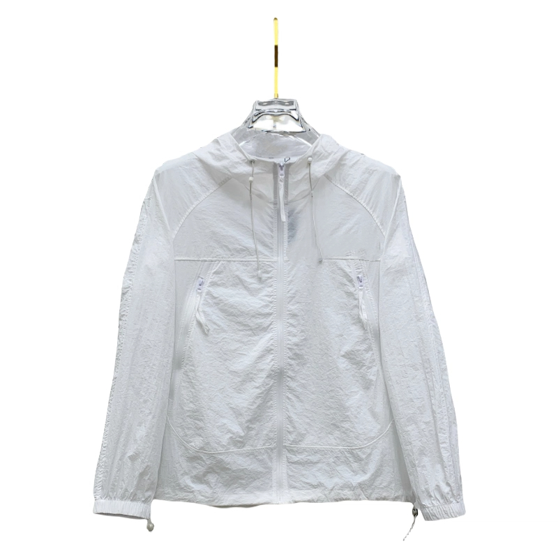 G brand Designer Mens Tracksuits outdoor mens and womens designer brand luxury gift Valentines Christmas.M327