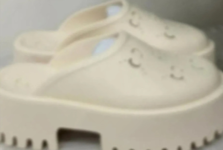 2023 Mens/women Walk Shoes Luxury Sneakers Dress Shoe Suede Leather Nubuck Designer Flats Leisure Official Large 006